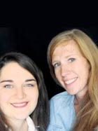 Aurélie et Capucine, architectes d'intérieur à Paris Aurélie et Capucine, architectes d'intérieur à Paris