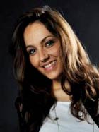 Ludivine, architecte d'intérieur à Paris Ludivine, architecte d'intérieur à Paris