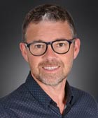 Jean-François, architecte d'intérieur dans la région de Toulouse
