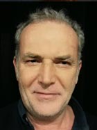 Thibaut de Breyne, jardinier paysagiste dans le sud de la France thibaut-jardinier-paysagiste-marseille