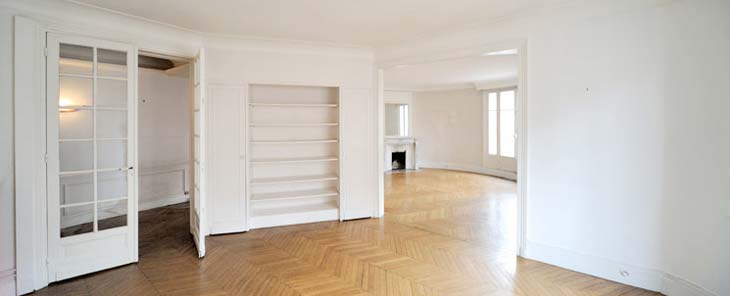 Tarifs d'un diagnostic avant achat immobilier à Nantes