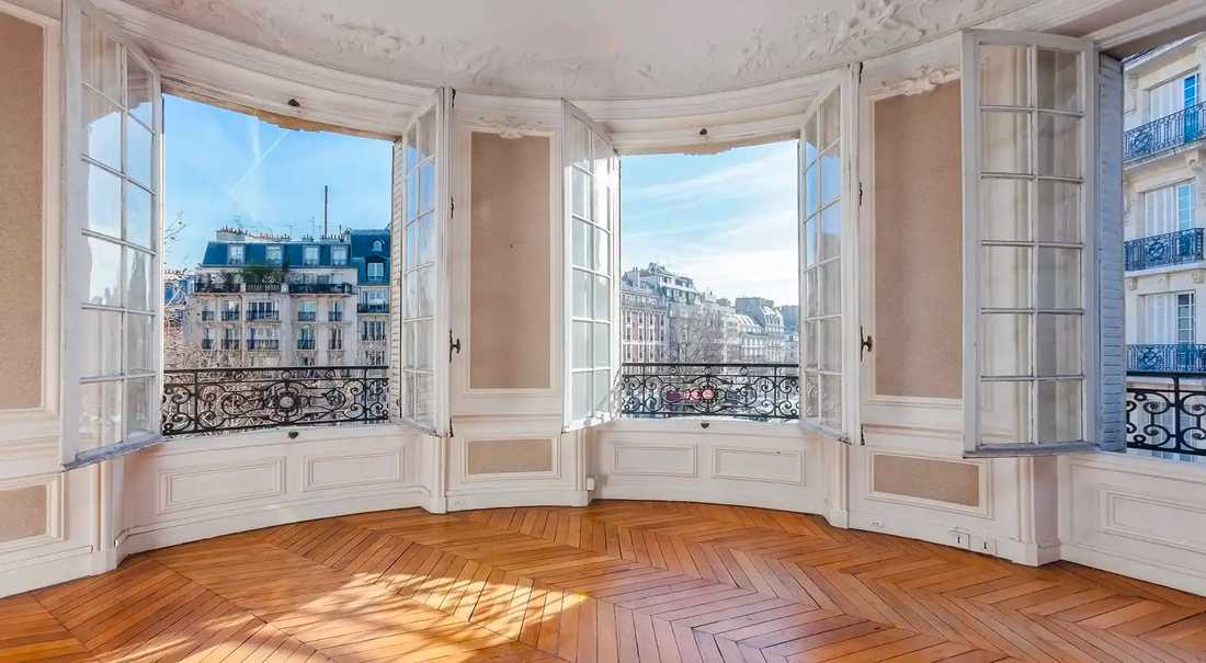 Tarifs d'une prestation de conseil avant achat immobilier - contre-visite avec un architecte d'intérieur à Nantes"
