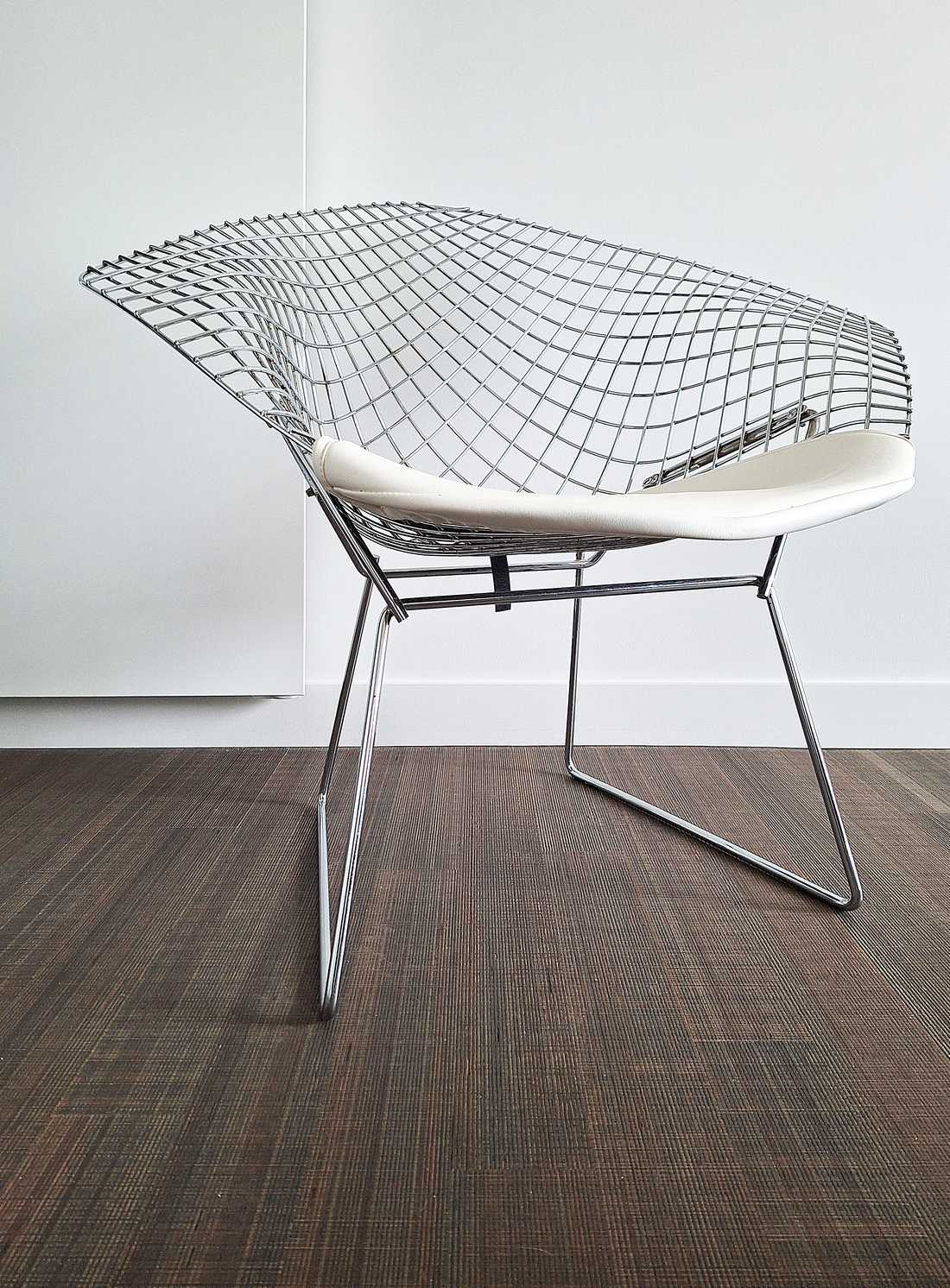 Parquet Listone Giordano Fabrique