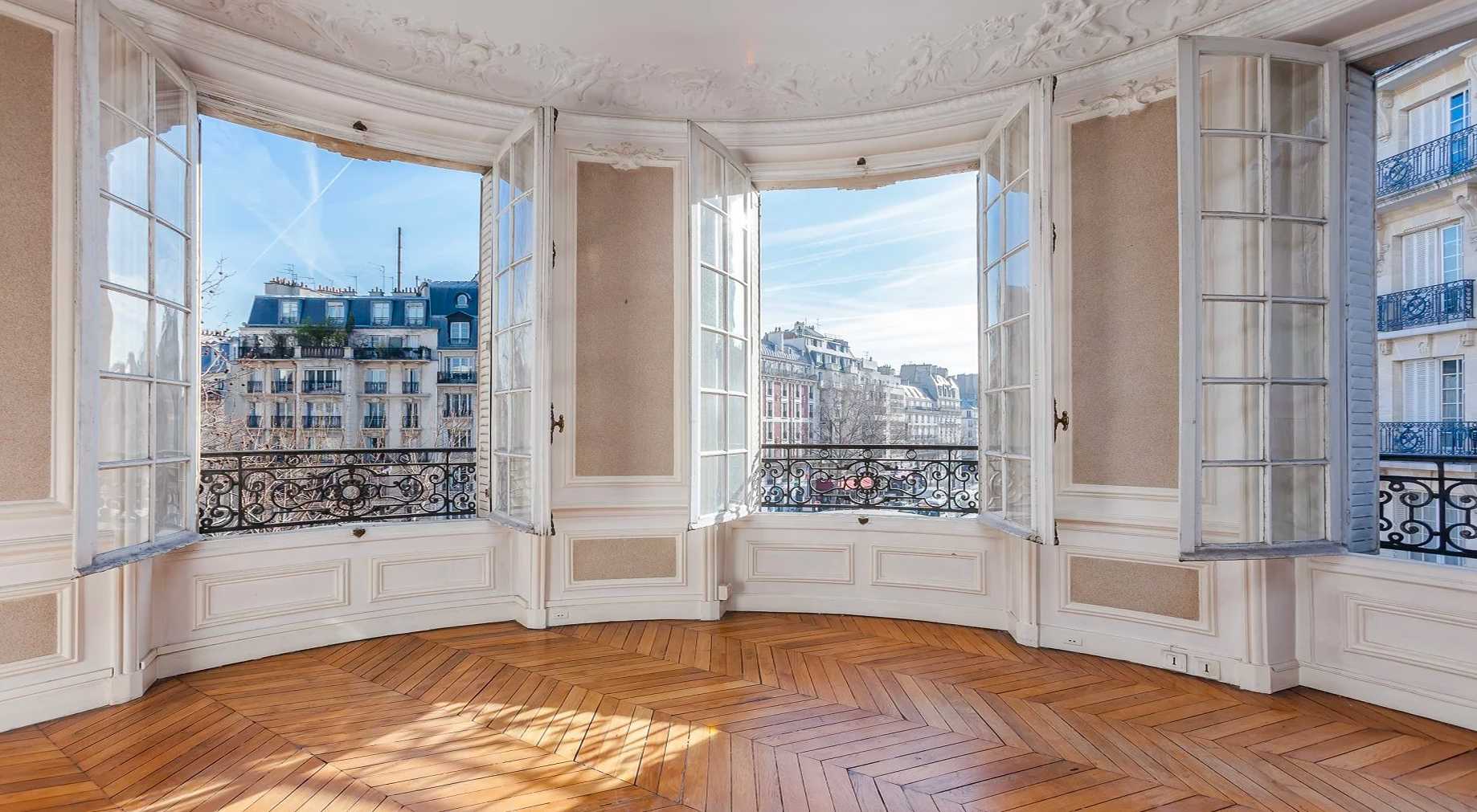 Un architecte vous conseille lorsque vous êtes sur le point d’acheter un bien immobilier à Nantes